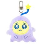 【ぴゅえるっち】たまごっち ミニミニChibiぬいぐるみマスコット