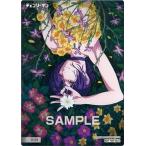 【B.01 レゼ】劇場版 チェンソーマン