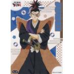 ショッピング柳生十兵衛 【No.07 柳生十兵衛三厳】真・侍伝YAIBA クリアカードコレクションガム ※カードのみ