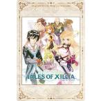 [15e расческа задний ( упаковка карта ) ][ Tales ob] серии 30th Anniversary карта вафли 