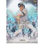 【21/50】BBM ベースボールカード