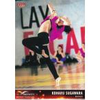 BBM スポーツトレーディングカード 8