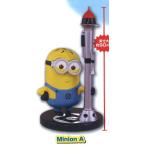 【ミニオン Minion A】DMF スタンドフィギュアコレクション