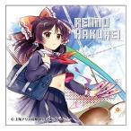 【博麗霊夢】 東方LostWord トレーディングぷちキャンバスコレクション Vol.EX