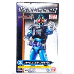 ショッピング仮面ライダーフォーゼ 【3.フォーゼ コズミック ステイツ【A】】 SO-DO CHRONICLE 仮面ライダーフォーゼ