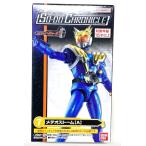 【7.メテオストーム【A】】 SO-DO CHRONICLE 仮面ライダーフォーゼ