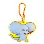 [ мышь ( Secret ) ] хлеб ....laba форель ART печенье * Raver эмблема только 