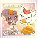 【No.19 ココ＆ナッツ (N
