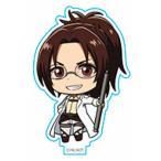 【ハンジ・ゾエ】進撃の巨人 アクリルスタンドコレクションvol.2