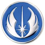 ショッピングスター・ウォーズ 【JEDI ORDER ジェダイ オーダー】スター・ウォーズ ピンバッジコレクション