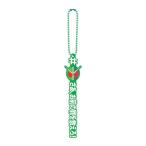 【＃W「さあ、お前の罪を数えろ！」】＃ハッシュタグつける 仮面ライダーシリーズ