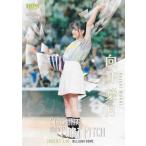 【ホロPP版 167/300】BBM ベースボールカード FP52 向