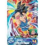 ドラゴンボールヒーローズMMPJ-...