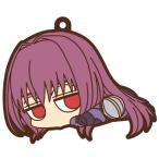 Fate/EXTELLALINKだ...