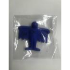 【Flying Devil (色違い:青)】MINI VCD KEITH HARING キースヘリング ミニフィギュア