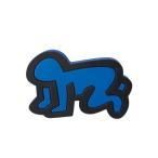 【Radiant Baby】MINI VCD KEITH HARINGキースヘリング ミニフィギュア