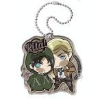 ぴた！でふぉめ進撃の巨人Seaso...