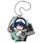 【伏黒恵】ぴょんコレ 呪術廻戦 呪術甲子