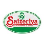 【サイゼリヤ看板】サイゼリヤ ミニチュア