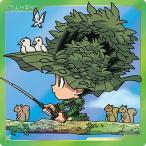 [HH5-13gon( очень редкий ) ].....-...HUNTER×HUNTER наклейка × вафли vol.5