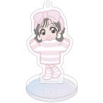 【岩田陽菜】STU48 スタンド付きアクリルキーホルダー