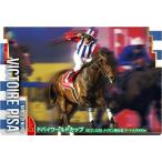 【[ホロ仕様] No.1-02.ヴィクト