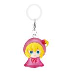 【赤井はあと】 ホロライブ めじるしアク