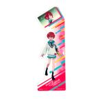 [amate*yuzli - ( вставка .)] книжка Mark коллекция Mobile Suit Gundam GQuuuuuuX