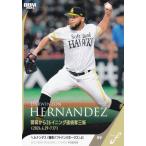 BBM ベースボールカード 62 D.ヘ