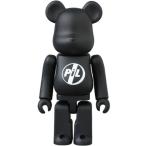 【Public Image Ltd (PiL)/アーティスト】 ベアブリック BE@RBRICK SERIES 39 メディコムトイ