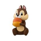 【チップ】ディズニー ハグコット ディズニーフレンズ 2