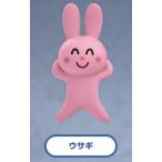 【ウサギ】いらすとやの箸置き