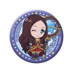 劇場版Fate/GrandOrde...