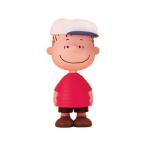 【ライナス】 PEANUTS ならぶんです。