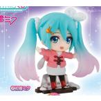 初音ミク初音ミクあそーと-マジカル...