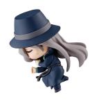 【ジン】 名探偵コナン ねむらせ隊2