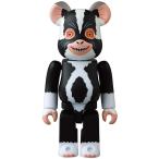 【グレムリン2/キュート】 メディコムトイ ベアブリック BE@RBRICK SERIES 43