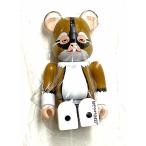 【[裏] グレムリン2/キュート】 メディコムトイ ベアブリック BE@RBRICK SERIES 43