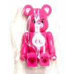 【[裏] ケアベア/アニマル】 メディコムトイ ベアブリック BE@RBRICK SERIES 43