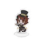 【ポストマン】 IdentityV 第五人格 ちょこかわアクリルスタンド Vol.2