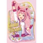 【ハルウララ】ウマ娘 プリティーダービー
