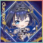 【42.オーロ・クロニー】イタジャガ ホロライブ vol.4