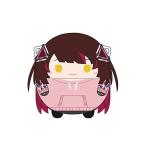 【ロボ子さん】ホロライブプロダクション ふわコロりん5