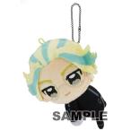 【灰谷竜胆】東京リベンジャーズ ててコレ3