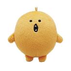 【うたう】もぐらコロッケ ぬいぐ