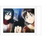 進撃の巨人ぱしゃこれ