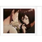 進撃の巨人ぱしゃこれ