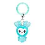 【MIVELY】TWICE LOVELYS めじるしアクセサリー