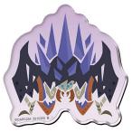 【15.ネルスキュラ】モンスターハンターワイルズ キャラマグネッツ