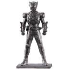 ショッピング仮面ライダーオーズ 【7.仮面ライダーオーズ】仮面ライダーゼッツ フィギュア付きチョコスナック ※フィギュアのみ